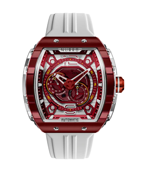 montremagellanautomaticNB-6087-02face